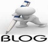 How To Get Fast Abs Blog