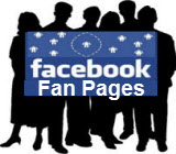 How Get Fast Abs Has Facebook Fan Pages
