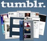 Network With How To Get Fast Abs At Tumblr