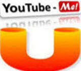 Tube Me At How To Get Fast Abs