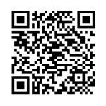 Turbulence Training QR Code